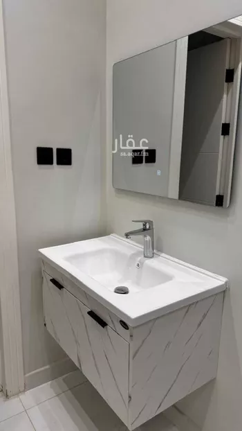 شقة للإيجار في شارع عائش بن الصامت بن دريد, حي العوالي, مدينة الرياض, منطقة الرياض صورة 2