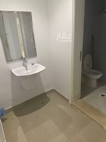 شقة للبيع في شارع البيرق, حي المونسية, مدينة الرياض, منطقة الرياض صورة 2