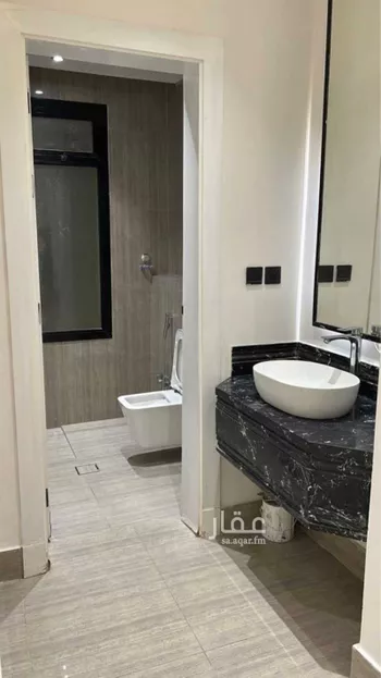 شقة للإيجار في حي المونسية, مدينة الرياض, منطقة الرياض