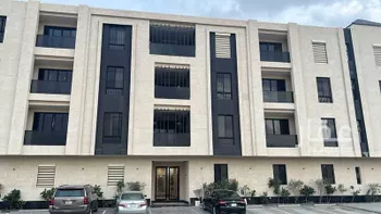 شقة للإيجار في شارع البيضاء, حي المونسية, مدينة الرياض, منطقة الرياض