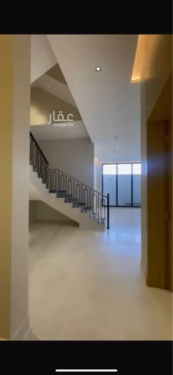 فيلا للإيجار في حي الجنادرية, مدينة الرياض, منطقة الرياض صورة 5