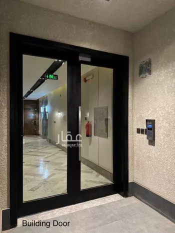 شقة للإيجار في شارع القلاع, حي الرمال, مدينة الرياض, منطقة الرياض صورة 3