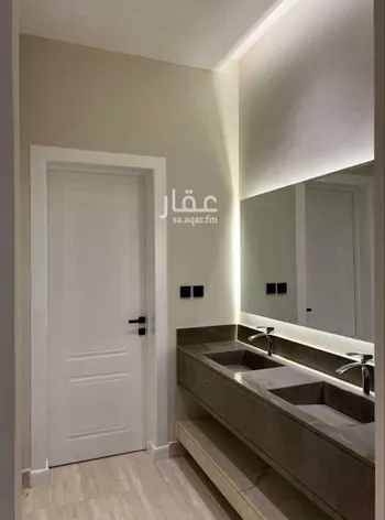 شقة للإيجار في شارع القياس, حي المونسية, مدينة الرياض, منطقة الرياض صورة 2