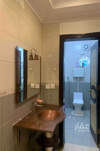 دور للإيجار في شارع رقم 466, حي المونسية, مدينة الرياض, منطقة الرياض صورة 3
