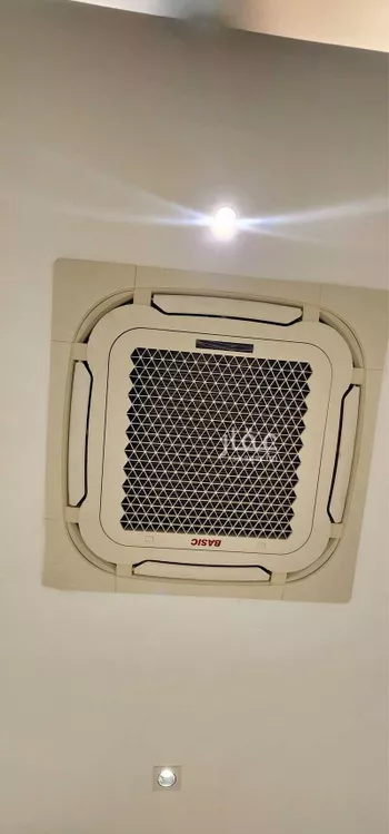 دور للإيجار في شارع رقم 412, حي المونسية, مدينة الرياض, منطقة الرياض صورة 5
