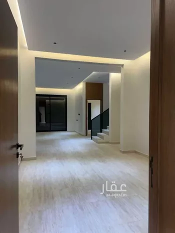 دور للبيع في شارع يحيى بن أسعد, حي السويدي, مدينة الرياض, منطقة الرياض صورة 5