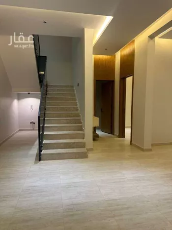 دور للبيع في شارع يحيى بن أسعد, حي السويدي, مدينة الرياض, منطقة الرياض صورة 2
