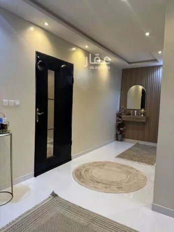 فيلا للبيع في شارع رقم 371, حي المونسية, مدينة الرياض, منطقة الرياض صورة 2