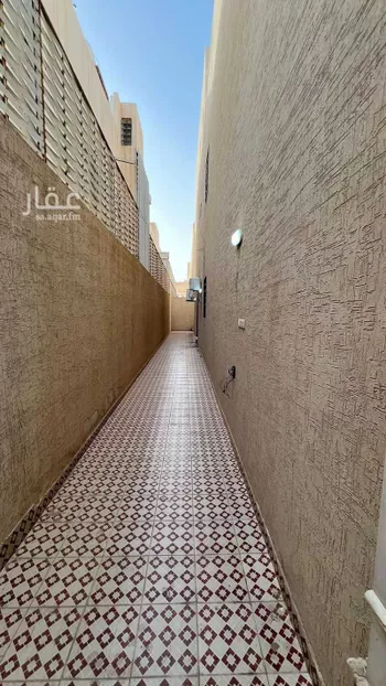 فيلا للبيع في شارع رقم 141, حي المونسية, مدينة الرياض, منطقة الرياض صورة 3