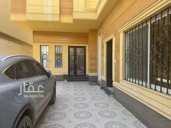 فيلا للبيع في شارع أبي الوليد الباجي, حي الرمال, مدينة الرياض, منطقة الرياض
