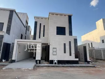 فيلا للبيع في حي السعادة, مدينة الرياض, منطقة الرياض