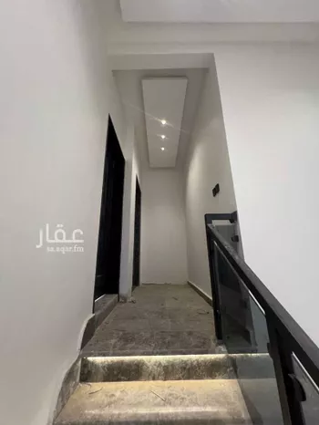 فيلا للبيع في حي السعادة, مدينة الرياض, منطقة الرياض صورة 5