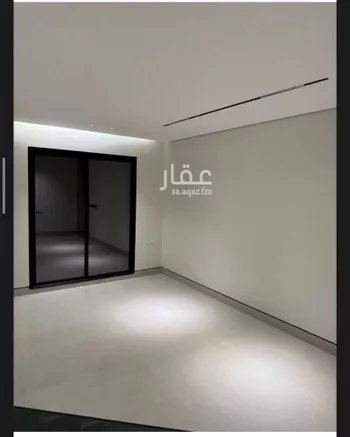 شقة للإيجار في شارع رقم 395, حي المونسية, مدينة الرياض, منطقة الرياض صورة 3