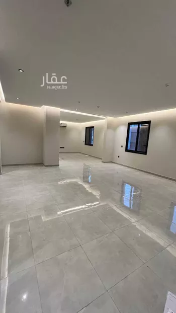 شقة للإيجار في شارع القماري, حي المونسية, مدينة الرياض, منطقة الرياض صورة 4