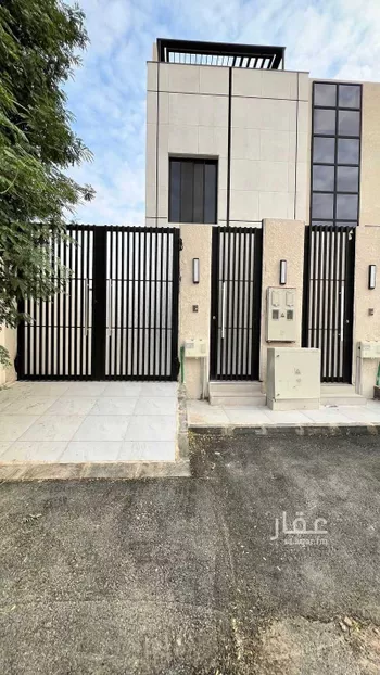 دور للإيجار في شارع شارع رقم 359, حي المونسية, مدينة الرياض, منطقة الرياض