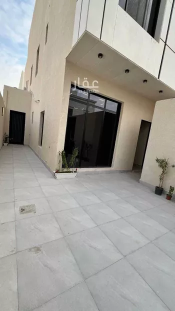 دور للإيجار في شارع شارع رقم 359, حي المونسية, مدينة الرياض, منطقة الرياض صورة 4