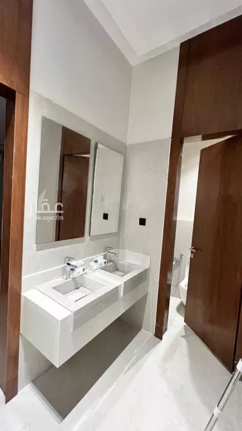 دور للإيجار في شارع شارع رقم 359, حي المونسية, مدينة الرياض, منطقة الرياض صورة 3