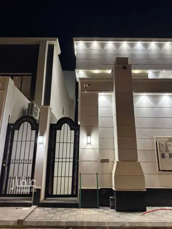 شقة للإيجار في حي الرمال, مدينة الرياض, منطقة الرياض صورة 3