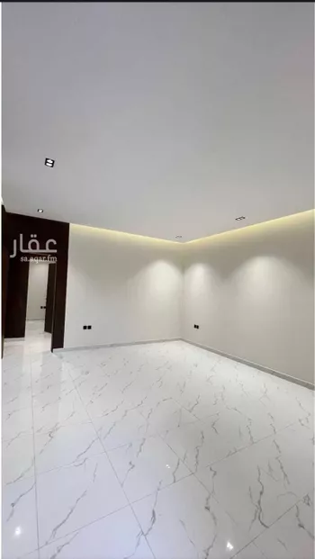 دور للبيع في شارع شارع رقم 403, حي المونسية, مدينة الرياض, منطقة الرياض صورة 5