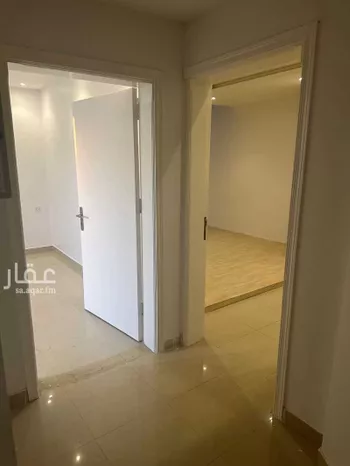 شقة للبيع في شارع البيرق, حي المونسية, مدينة الرياض, منطقة الرياض صورة 3