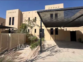 فيلا للإيجار في شارع 1249, حي سدرة, مدينة الرياض, منطقة الرياض