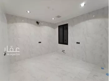 شقة للإيجار في شارع البيان, حي المونسية, مدينة الرياض, منطقة الرياض صورة 5