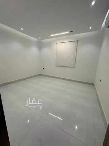 شقة للإيجار في شارع تميم الجرجاني, حي الرمال, مدينة الرياض, منطقة الرياض صورة 3