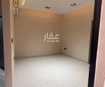 استراحة للإيجار في شارع ابي عبدالله التميمي, حي الرمال, مدينة الرياض, منطقة الرياض صورة 3