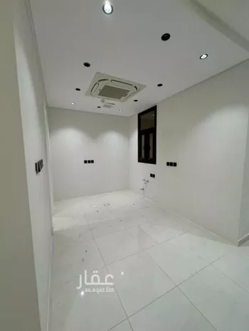 شقة للإيجار في شارع التاج, حي المونسية, مدينة الرياض, منطقة الرياض صورة 4