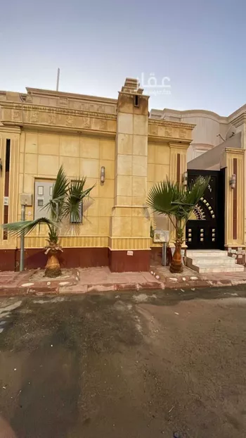 شقة للإيجار في شارع حريث بن عبدالرحمن, حي الرمال, مدينة الرياض, منطقة الرياض صورة 2