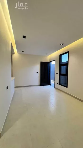 شقة للإيجار في شارع رقم 425, حي المونسية, مدينة الرياض, منطقة الرياض صورة 5