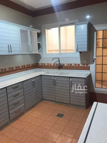 شقة للإيجار في شارع جبل حليت, حي قرطبة, مدينة الرياض, منطقة الرياض صورة 2