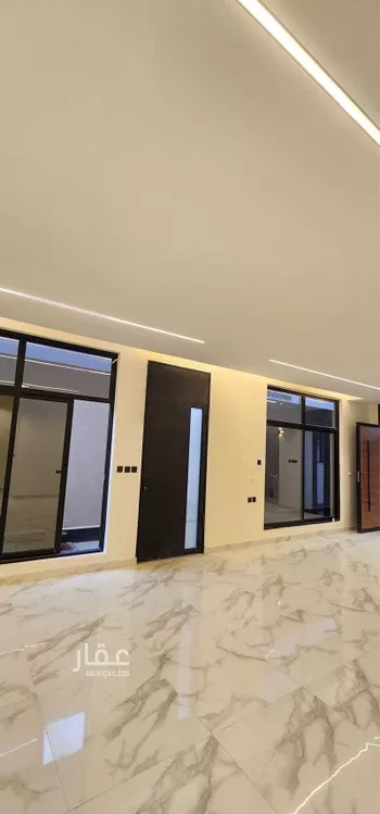 دور للإيجار في شارع رقم 412, حي المونسية, مدينة الرياض, منطقة الرياض صورة 4