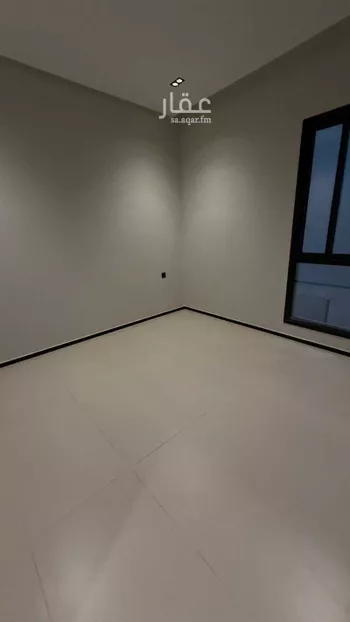 دور للبيع في شارع الرمال, حي الرمال, مدينة الرياض, منطقة الرياض صورة 4