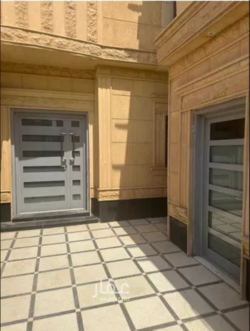 فيلا للبيع في شارع ممر39, حي المونسية, مدينة الرياض, منطقة الرياض صورة 5