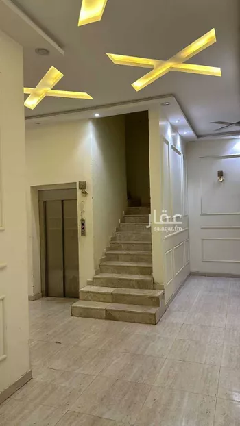 شقة للبيع في شارع ابي محمد المقدسي, حي طويق, مدينة الرياض, منطقة الرياض صورة 4