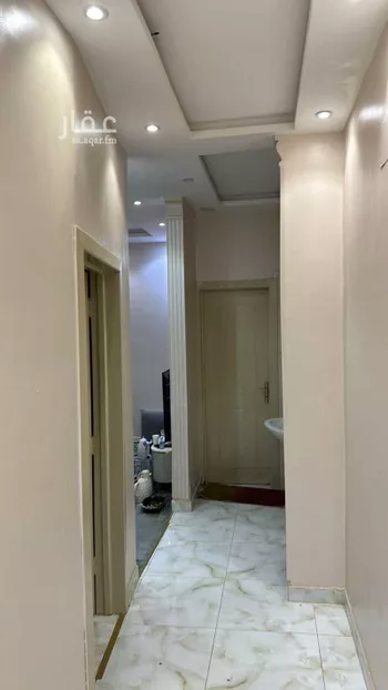 شقة للبيع في شارع ابي محمد المقدسي, حي طويق, مدينة الرياض, منطقة الرياض صورة 2