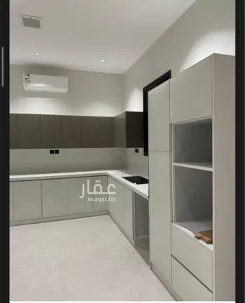 شقة للإيجار في شارع رقم 395, حي المونسية, مدينة الرياض, منطقة الرياض صورة 2