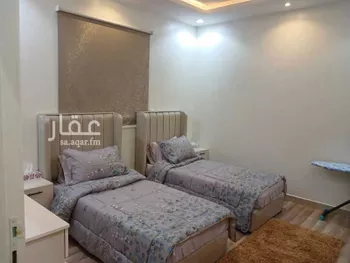 شقة للإيجار في شارع رقم 278, حي المونسية, مدينة الرياض, منطقة الرياض صورة 5