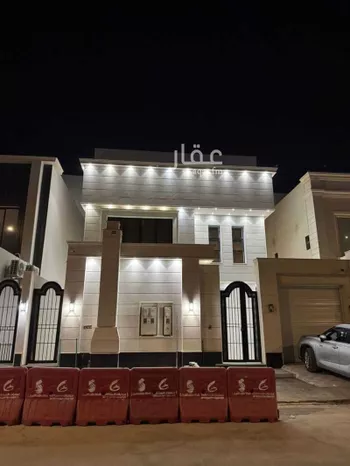 شقة للإيجار في حي الرمال, مدينة الرياض, منطقة الرياض صورة 4