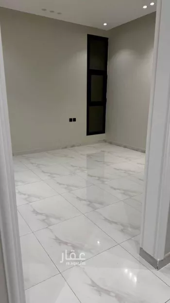 شقة للإيجار في شارع عائش بن الصامت بن دريد, حي العوالي, مدينة الرياض, منطقة الرياض