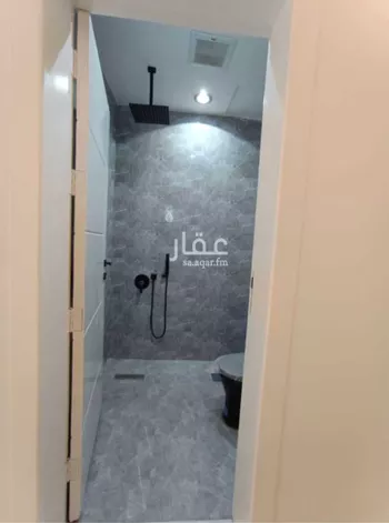 شقة للإيجار في شارع البيان, حي المونسية, مدينة الرياض, منطقة الرياض صورة 2