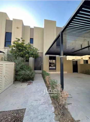 فيلا للإيجار في شارع رقم 1233, حي سدرة, مدينة الرياض, منطقة الرياض