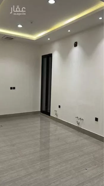 شقة للإيجار في حي المونسية, مدينة الرياض, منطقة الرياض صورة 4
