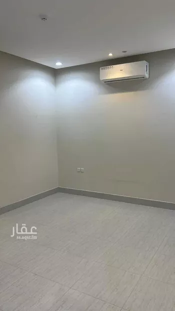 شقة للإيجار في شارع البيضاء, حي المونسية, مدينة الرياض, منطقة الرياض صورة 5