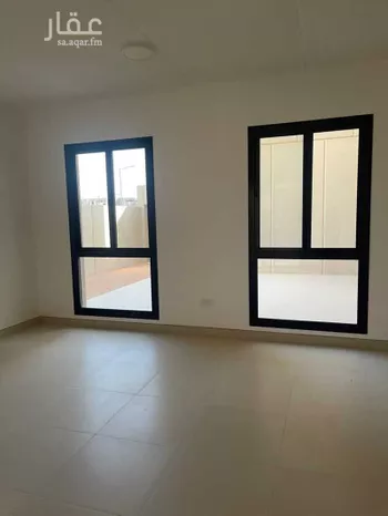 فيلا للإيجار في شارع مساعد بن سويلم, حي سدرة, مدينة الرياض, منطقة الرياض صورة 5
