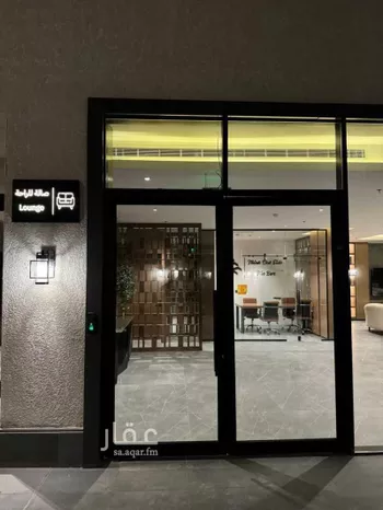 شقة للإيجار في شارع القلاع, حي الرمال, مدينة الرياض, منطقة الرياض صورة 2
