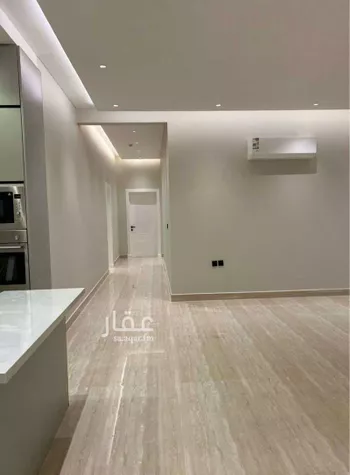شقة للإيجار في شارع القياس, حي المونسية, مدينة الرياض, منطقة الرياض صورة 3
