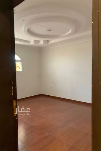 دور للإيجار في شارع رقم 466, حي المونسية, مدينة الرياض, منطقة الرياض صورة 4