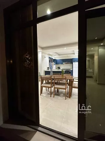 فيلا للإيجار في شارع وكيع بن الجراح, حي الرمال, مدينة الرياض, منطقة الرياض
